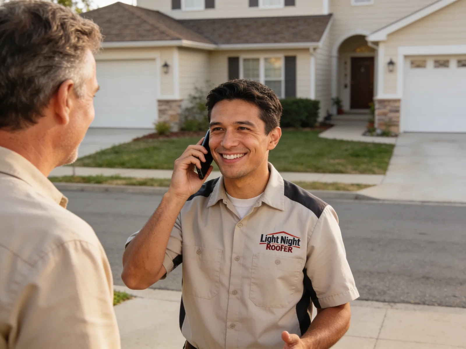 Emergency Roof Repair Lindale, GA FAQs